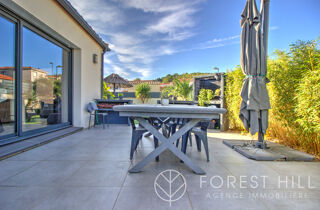  Maison � vendre 4 pi�ces 120 m�