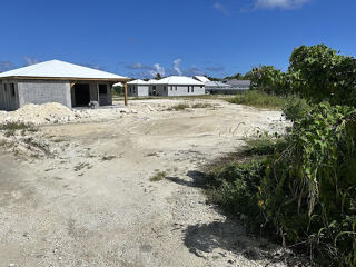  Terrain � vendre 800 m�