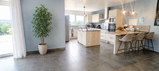  Maison � vendre 7 pi�ces 174 m�