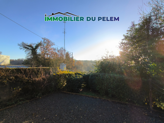  Maison  vendre 3 pices 81 m