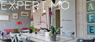  Maison � vendre 7 pi�ces 197 m�