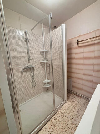  Maison à vendre 4 pièces 94 m²