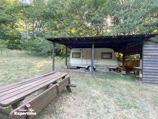  Terrain à vendre 161158 m²