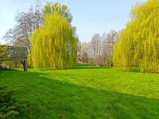  Maison � vendre 5 pi�ces 163 m�