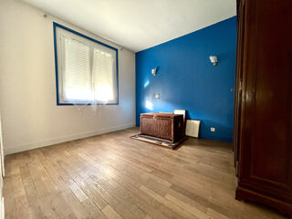  Maison  vendre 5 pices 82 m