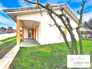  Maison � vendre 6 pi�ces 141 m�