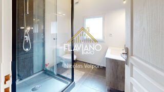  Maison à vendre 3 pièces 100 m²