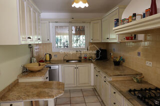  Maison � vendre 5 pi�ces 127 m�