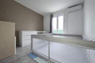  Appartement � vendre 4 pi�ces 69 m�