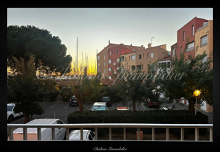  Appartement � vendre 1 pi�ce 26 m�