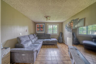  Maison � vendre 5 pi�ces 136 m�