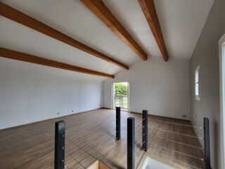  Maison  vendre 4 pices 95 m