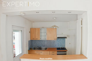  Maison � vendre 6 pi�ces 94 m�