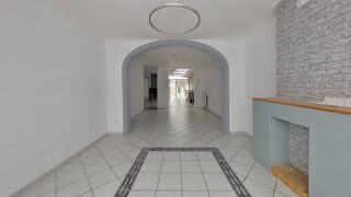  Maison à vendre 7 pièces 122 m²
