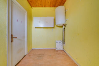  Maison � vendre 4 pi�ces 97 m�