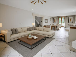  Maison  vendre 7 pices 177 m