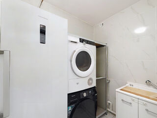  Appartement à vendre 5 pièces 95 m²