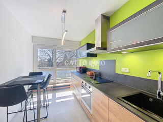  Appartement � vendre 3 pi�ces 88 m�