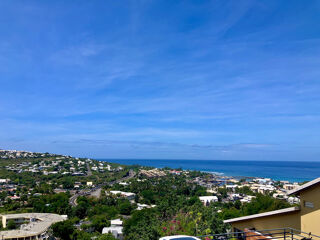  Duplex/triplex � vendre 4 pi�ces 79 m�