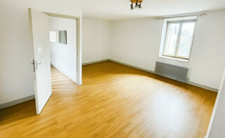  Immeuble � vendre 240 m�