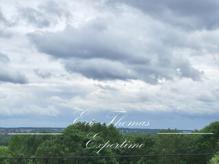  Appartement � vendre 3 pi�ces 57 m�