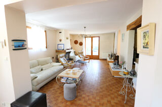  Maison � vendre 4 pi�ces 135 m�