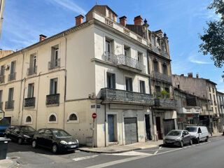  Appartement � vendre 5 pi�ces 132 m�