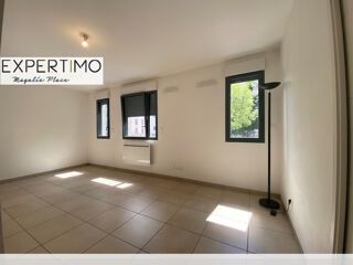  Appartement à vendre 1 pièce 28 m²
