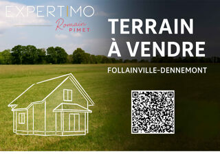  Terrain � vendre 360 m�