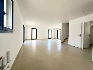  Maison 4 pi�ces 100 m� Chanas