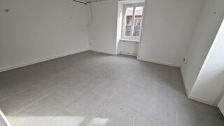  Duplex/triplex à vendre 4 pièces 110 m²