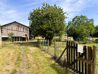  Ferme à vendre 4 pièces 80 m²