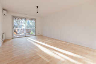  Appartement à vendre 4 pièces 95 m²