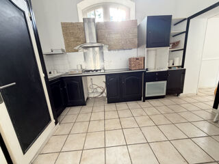  Maison à vendre 4 pièces 93 m²