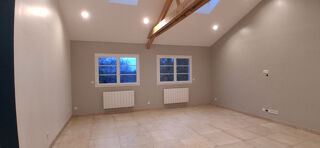  Maison à vendre 4 pièces 142 m²