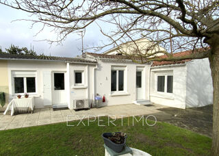  Maison � vendre 4 pi�ces 87 m�