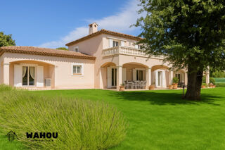  Maison  vendre 5 pices 190 m