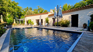  Maison � vendre 7 pi�ces 270 m�