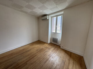  Appartement à vendre 5 pièces 89 m²