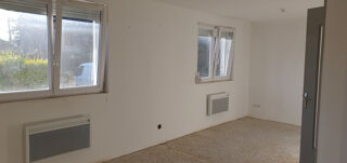  Maison � vendre 5 pi�ces 69 m�