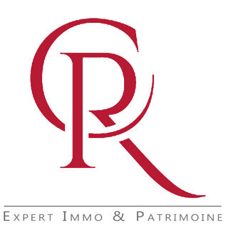  Immeuble � vendre 15 + pi�ces 495 m�