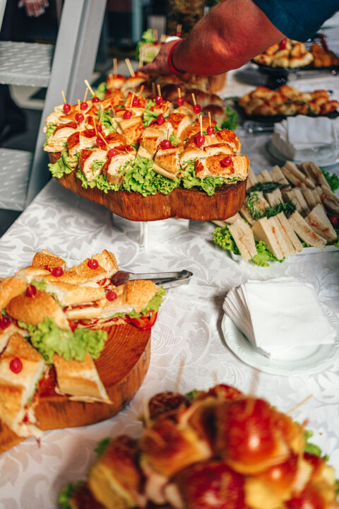 MONTPELLIER, Vente fonds de commerce boucherie charcuterie traiteur 36000 34000 Montpellier