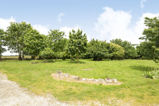  Ferme � vendre 8 pi�ces 300 m� Moragne