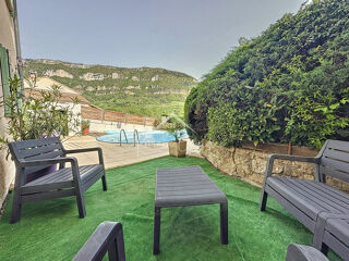  Maison � vendre 5 pi�ces 103 m�