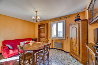  Maison � vendre 4 pi�ces 72 m�