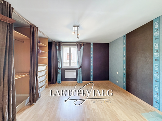  Appartement  vendre 3 pices 133 m