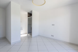  Maison à vendre 5 pièces 120 m²