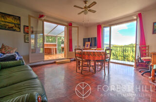  Appartement  vendre 4 pices 83 m