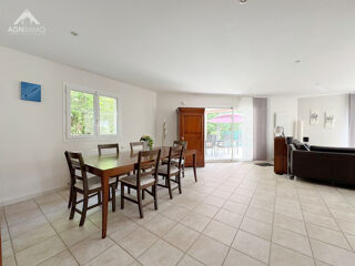  Maison � vendre 5 pi�ces 142 m�