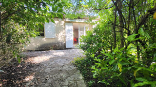  Maison � vendre 6 pi�ces 123 m�